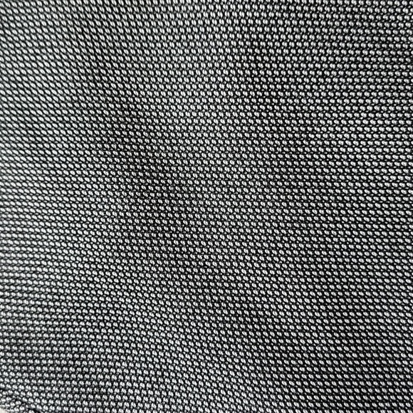 ZARA Gray Dress Pants - Picture 8 of 9